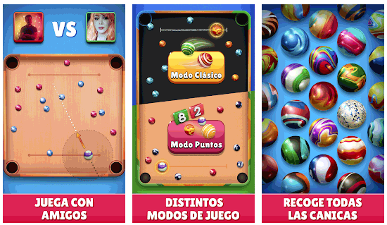 Imagen - 10 juegos nuevos para Android que deberías probar