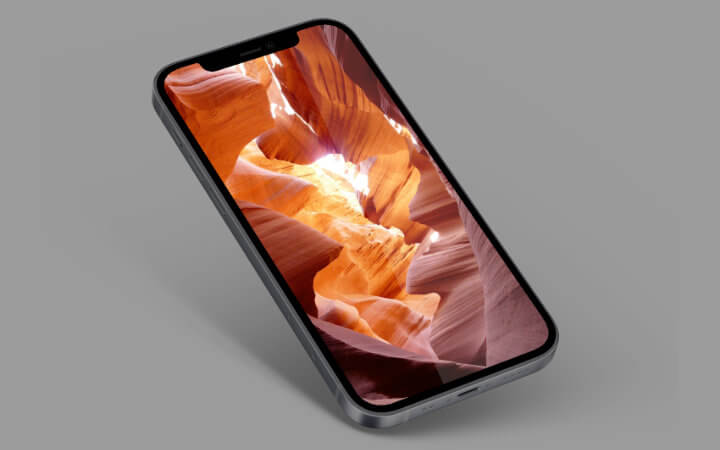Imagen - 21 mejores fondos de pantalla para tu móvil