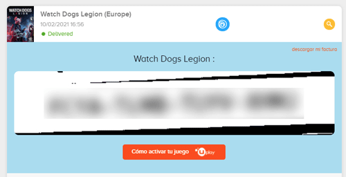 Imagen - Instant Gaming, opiniones: ¿es fiable?
