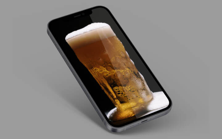 Imagen - 21 mejores fondos de pantalla para tu móvil