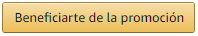 Imagen - Consigue 6 euros gratis en Amazon: así se hace