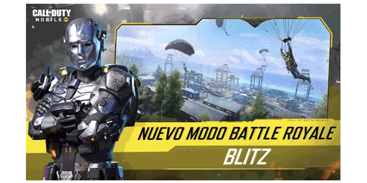 Imagen - 11 mejores juegos gratis para Android en 2021