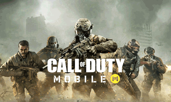 Imagen - 9 mejores juegos gratis para iOS en 2021