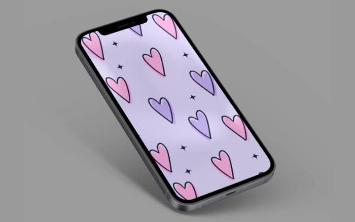 Imagen - 21 mejores fondos de pantalla para tu móvil