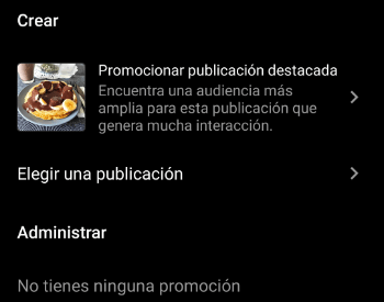 Imagen - Cómo poner enlaces en Instagram Stories