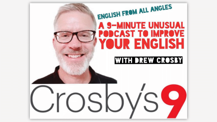 Imagen - 9 mejores podcasts para aprender inglés