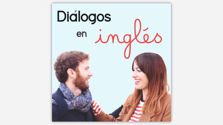Imagen - 9 mejores podcasts para aprender inglés