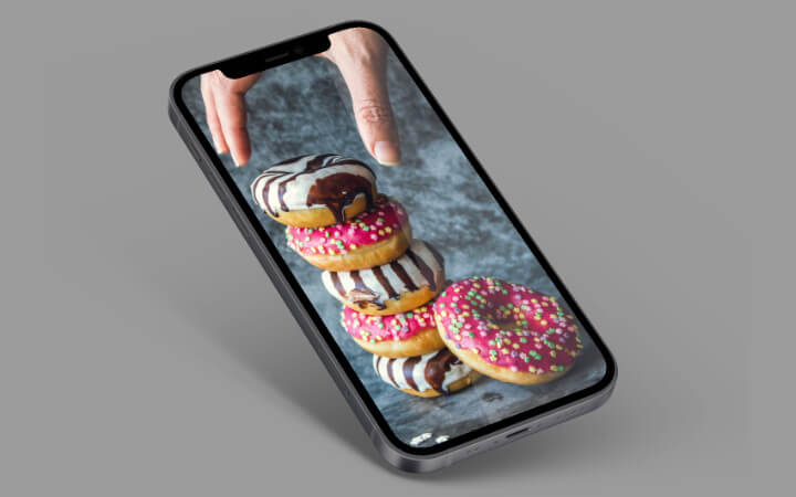 Imagen - 21 mejores fondos de pantalla para tu móvil
