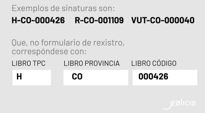 Imagen - Passcovid: cómo obtener el QR para la hostelería en Galicia