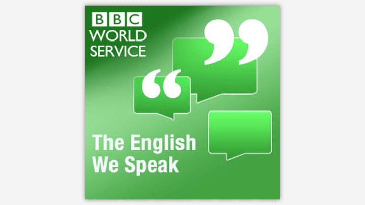 Imagen - 9 mejores podcasts para aprender inglés