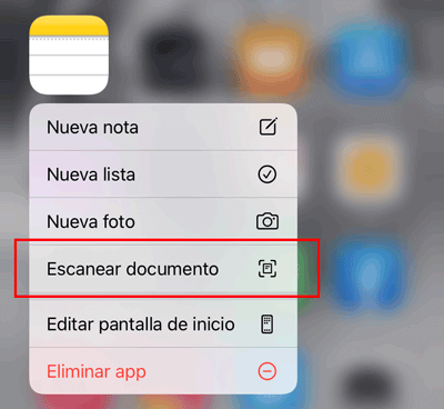 Imagen - Mejores trucos para iPhone