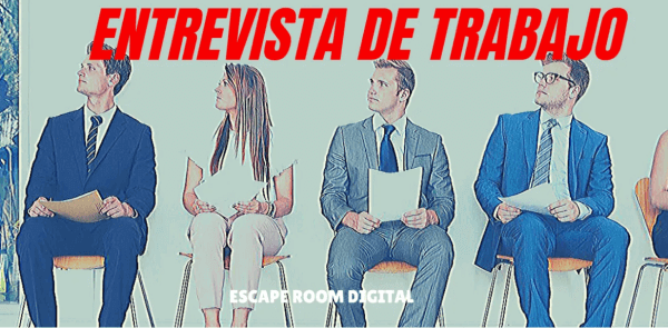 Imagen - 10 mejores escape rooms gratis