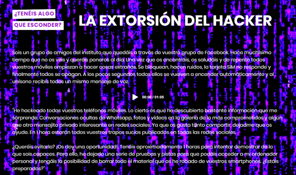 Imagen - 10 mejores escape rooms gratis