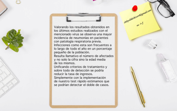 Imagen - 10 mejores escape rooms gratis