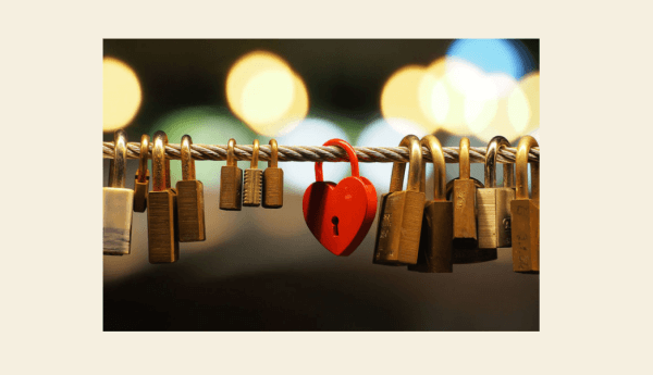 Imagen - 10 mejores escape rooms gratis