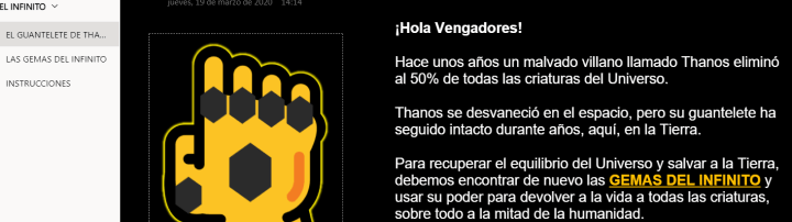 Imagen - 10 mejores escape rooms gratis