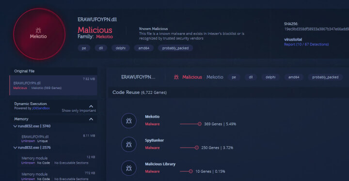 Imagen - Notificados burofax online: cuidado con el peligroso correo