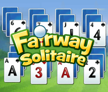 Imagen - 9 mejores juegos gratis para iOS en 2021