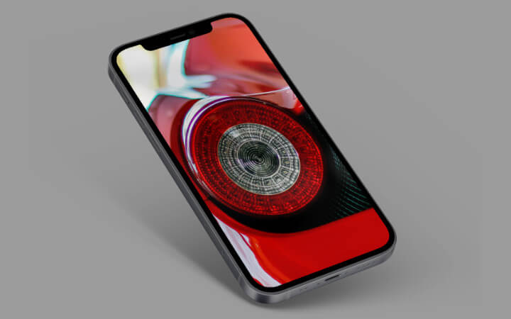 Imagen - 21 mejores fondos de pantalla para tu móvil