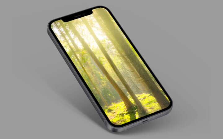 Imagen - 21 mejores fondos de pantalla para tu móvil