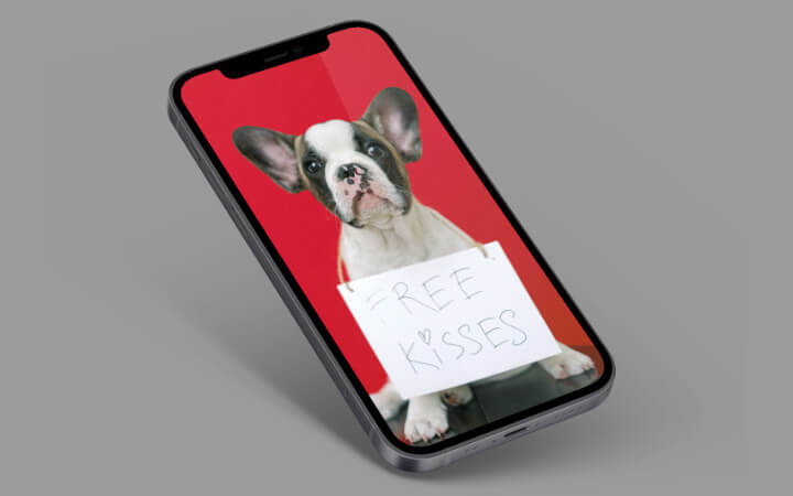Imagen - 21 mejores fondos de pantalla para tu móvil