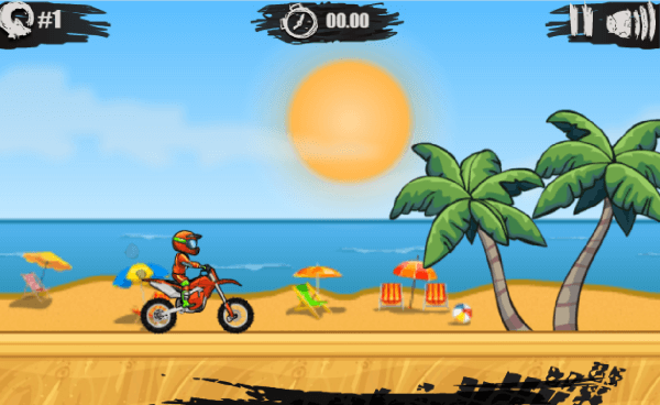 Imagen - Mejores juegos de FRIV