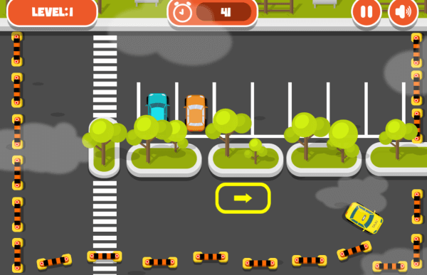 Imagen - Mejores juegos de FRIV