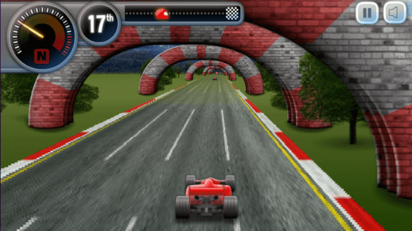 Imagen - Mejores juegos de FRIV