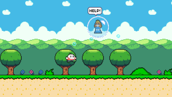 Imagen - Mejores juegos de FRIV