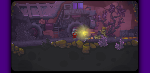 Imagen - Mejores juegos de FRIV