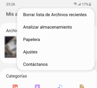 Imagen - Samsung Cloud cierra algunas funciones: qué hacer
