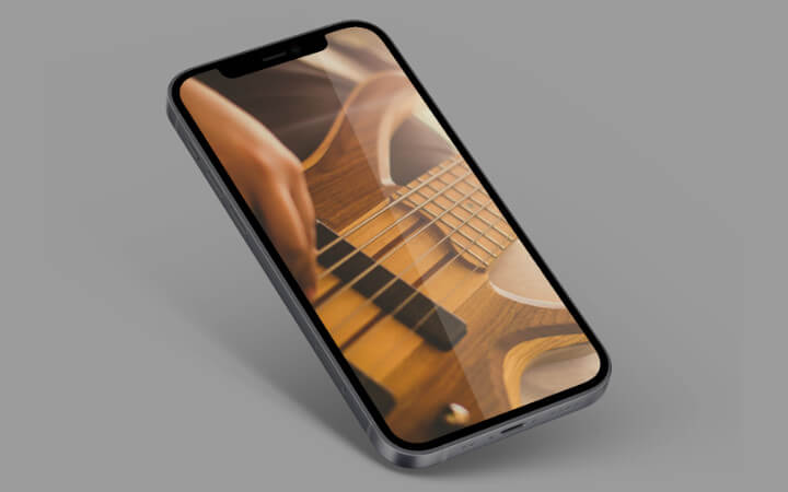 Imagen - 21 mejores fondos de pantalla para tu móvil