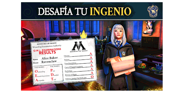 Imagen - 11 mejores juegos gratis para Android en 2021