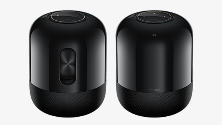 Imagen - Huawei Sound: ficha técnica, precio y dónde comprar