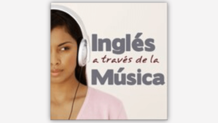 Imagen - 9 mejores podcasts para aprender inglés