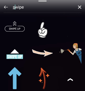 Imagen - 7 trucos imprescindibles para Instagram Stories