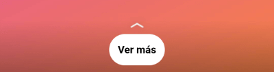 Imagen - 9 trucos para mejorar tus Instagram Stories