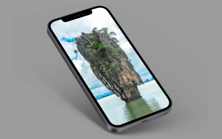 Imagen - 21 mejores fondos de pantalla para tu móvil