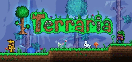 Imagen - Terraria cancelado en Google Stadia: esta es la razón