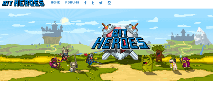 Imagen - 13 juegos online y gratis que debes jugar