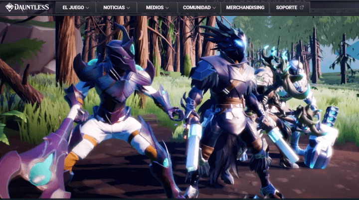 Imagen - 13 juegos online y gratis que debes jugar