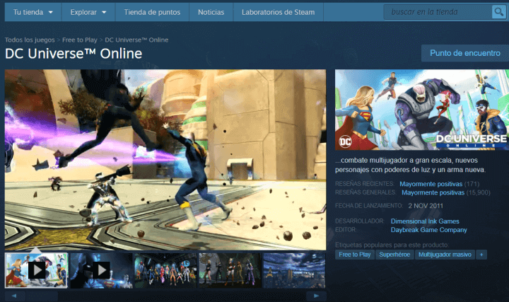 Imagen - 13 juegos online y gratis que debes jugar