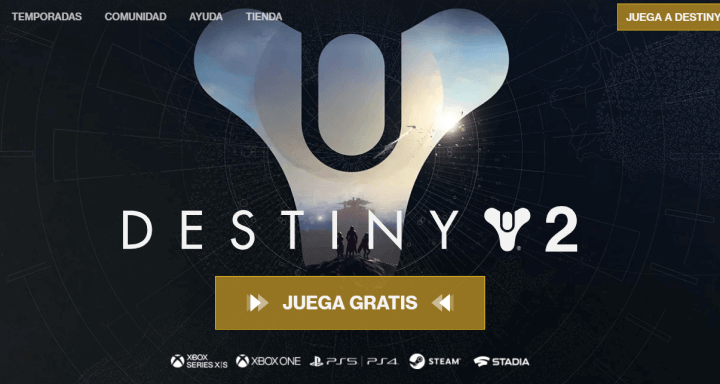 Imagen - 13 juegos online y gratis que debes jugar