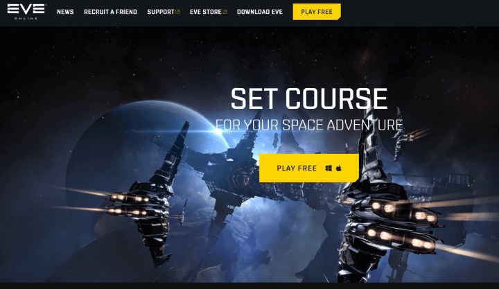 Imagen - 13 juegos online y gratis que debes jugar