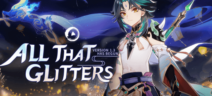 Imagen - 13 juegos online y gratis que debes jugar