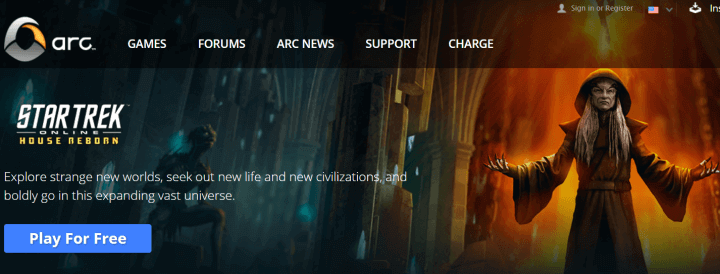 Imagen - 13 juegos online y gratis que debes jugar