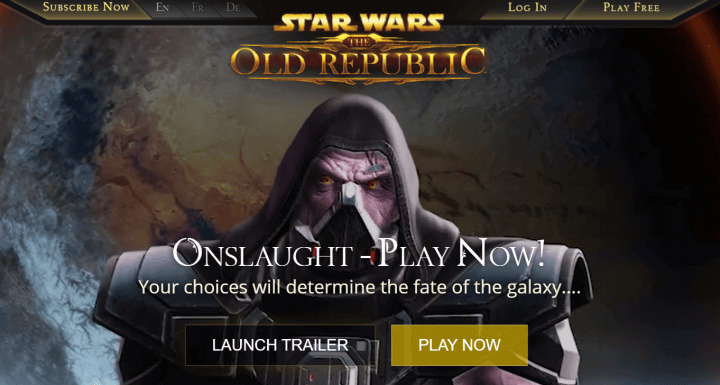 Imagen - 13 juegos online y gratis que debes jugar