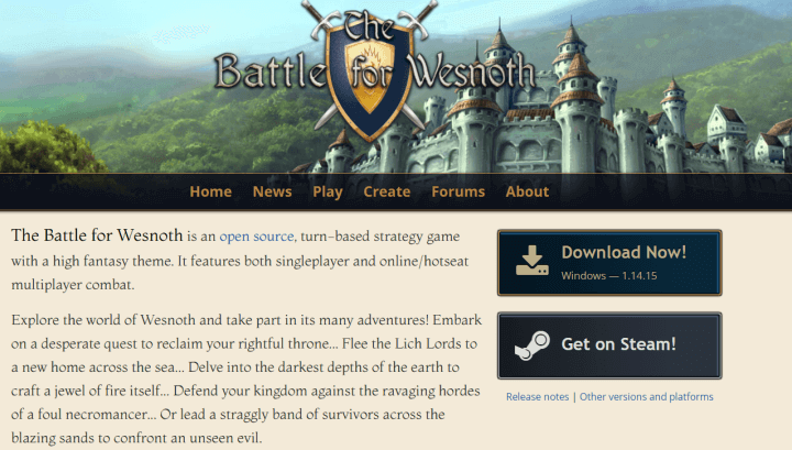 Imagen - 13 juegos online y gratis que debes jugar