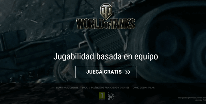 Imagen - 13 juegos online y gratis que debes jugar