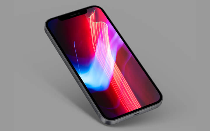 Imagen - 21 mejores fondos de pantalla para tu móvil